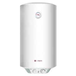 Бойлер Hi-therm Favorite 100 Фото