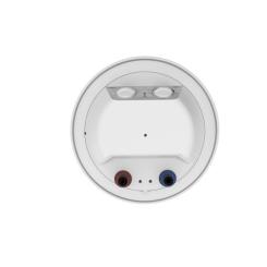 Бойлер Hi-therm Favorite 100 Фото 1