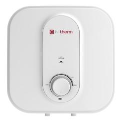 Бойлер Hi-therm FLAT10 A Фото