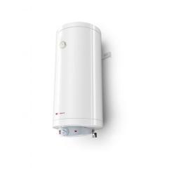 Бойлер Hi-therm Long Life VBO 50 DRY Фото