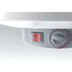 Бойлер Hi-therm Long Life VBO 50 DRY Фото 1