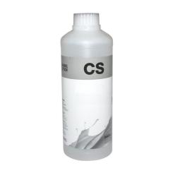 Чистящая жидкость InkTec 1L Epson Sublimation Фото