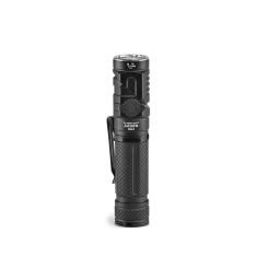 Фонарь Videx VLF-A232R Фото 2