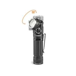 Фонарь Videx VLF-A232R Фото 3