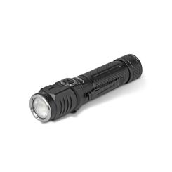 Фонарь Videx VLF-A232R Фото 5