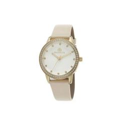 Наручные часы Bigotti BG.1.10025-6 Фото