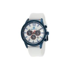 Наручные часы Bigotti BG.1.10048-6 Фото