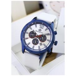 Наручные часы Bigotti BG.1.10048-6 Фото 1