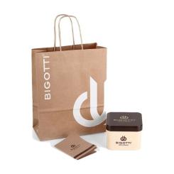 Наручные часы Bigotti BG.1.10048-6 Фото 2