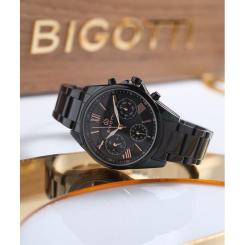 Наручные часы Bigotti BG.1.10083-5 Фото 1
