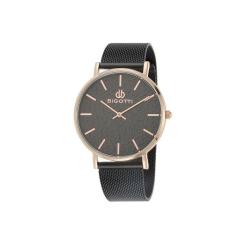 Наручные часы Bigotti BG.1.10097-4 Фото
