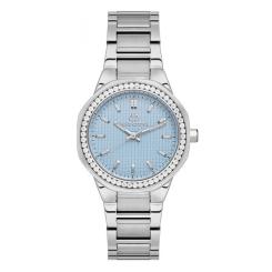 Наручные часы Bigotti BG.1.10539-1 Фото