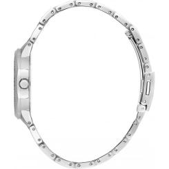 Наручные часы Bigotti BG.1.10539-1 Фото 1