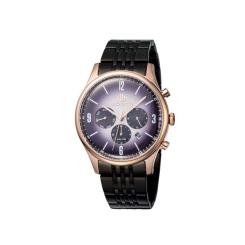 Наручные часы Bigotti BGT0103-5 Фото