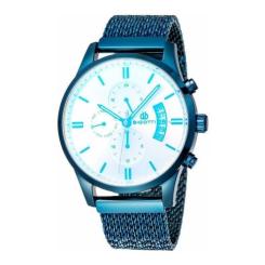 Наручные часы Bigotti BGT0113-4 Фото