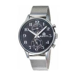 Наручные часы Bigotti BGT0120-4 Фото