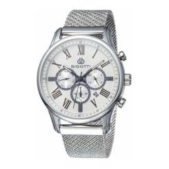 Наручные часы Bigotti BGT0143-1 Фото