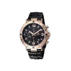 Наручные часы Bigotti BGT0152-2 Фото