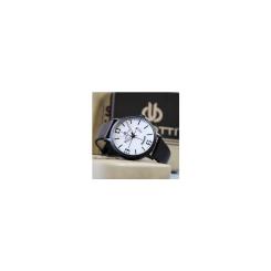 Наручные часы Bigotti BGT0170-4 Фото 1