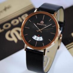 Наручные часы Bigotti BGT0176-2 Фото 1