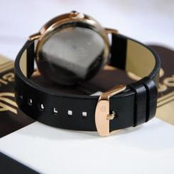 Наручные часы Bigotti BGT0176-2 Фото 2