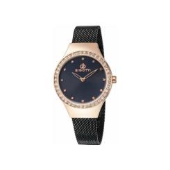Наручные часы Bigotti BGT0184-5 Фото