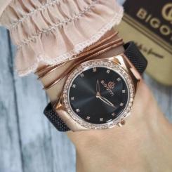 Наручные часы Bigotti BGT0184-5 Фото 3