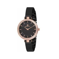 Наручные часы Bigotti BGT0197-5 Фото