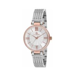 Наручные часы Bigotti BGT0200-2 Фото