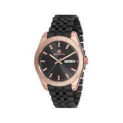 Наручные часы Bigotti BGT0220-4 Фото