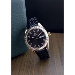 Наручные часы Bigotti BGT0220-4 Фото 1