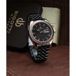 Наручные часы Bigotti BGT0220-4 Фото 2
