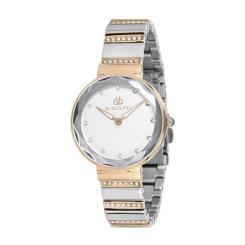 Наручные часы Bigotti BGT0231-1 Фото