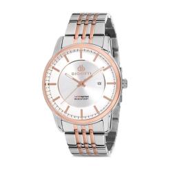 Наручные часы Bigotti BGT0235-4 Фото