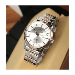 Наручные часы Bigotti BGT0235-4 Фото 1