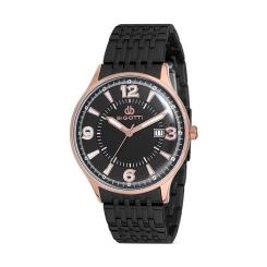 Наручные часы Bigotti BGT0240-3 Фото