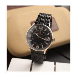 Наручные часы Bigotti BGT0240-3 Фото 1
