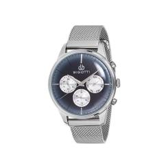 Наручные часы Bigotti BGT0248-1 Фото