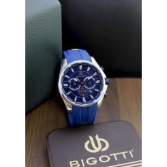 Наручные часы Bigotti BGT0251-2 Фото 1