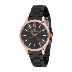 Наручные часы Bigotti BGT0258-4 Фото