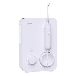 Ирригатор Ardesto OI-T600W Фото