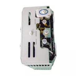 Проточный водонагреватель АТЕМ ВПГ 20М Фото 1