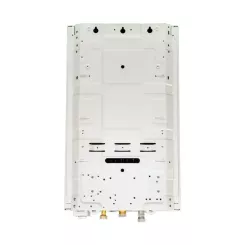 Проточный водонагреватель АТЕМ ВПГ 20М Фото 2