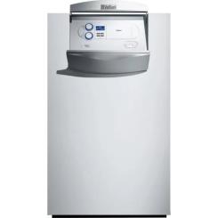 Котел Vaillant ecoCRAFT VKK 1000AL/1 (H-INT) Фото
