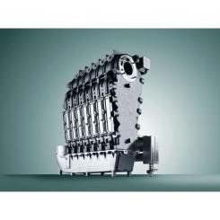 Котел Vaillant ecoCRAFT VKK 1000AL/1 (H-INT) Фото 2