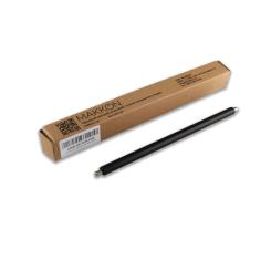 Вал первичной зарядки Makkon HP LJ1010 Фото 1