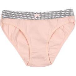 Трусы детские Sevim набор Фото 2