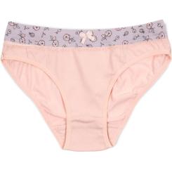 Трусы детские Sevim набор Фото 3