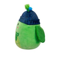 Мягкая игрушка Squishmallows Богомол Трентон 19 см Фото 2