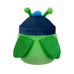 Мягкая игрушка Squishmallows Богомол Трентон 19 см Фото 3